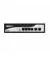 Комутатор 2E PowerLink SP402F (2E-SP402F-2)
