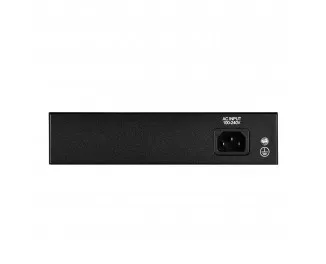 Комутатор 2E PowerLink SP402F (2E-SP402F-2)