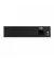 Комутатор 2E PowerLink SP402F (2E-SP402F-2)