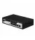 Коммутатор 2E PowerLink SP802F (2E-SP802F-2)