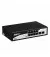 Коммутатор 2E PowerLink SP802F (2E-SP802F-2)