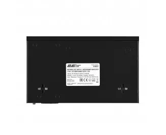 Коммутатор 2E PowerLink SP802F (2E-SP802F-2)