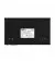 Коммутатор 2E PowerLink SP802F (2E-SP802F-2)