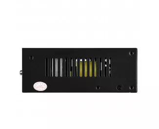 Коммутатор 2E PowerLink SP802F (2E-SP802F-2)