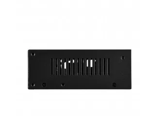 Коммутатор 2E PowerLink SP802F (2E-SP802F-2)