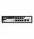 Коммутатор 2E PowerLink SP802F (2E-SP802F-2)