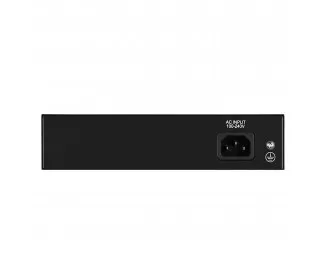 Коммутатор 2E PowerLink SP802F (2E-SP802F-2)