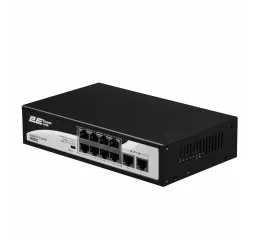 Коммутатор 2E PowerLink SP802G (2E-SP802G-2)