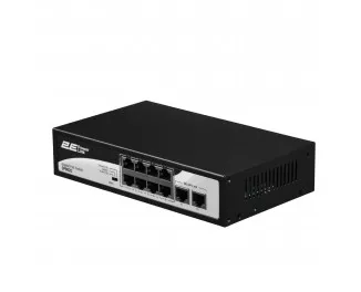 Коммутатор 2E PowerLink SP802G (2E-SP802G-2)