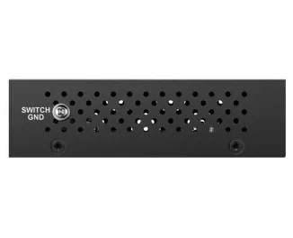 Коммутатор D-Link DES-1005D