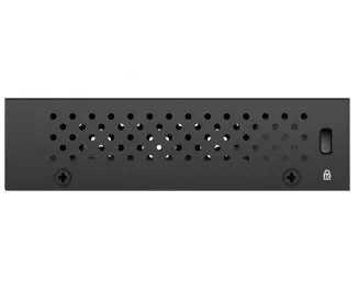 Коммутатор D-Link DES-1008D
