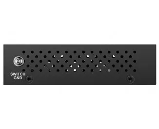Коммутатор D-Link DES-1008D