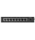 Коммутатор D-Link DES-1008D