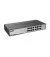 Коммутатор D-Link DES-1016D