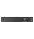 Коммутатор D-Link DES-1016D