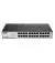 Коммутатор D-Link DES-1024D