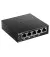 Коммутатор D-Link DGS-1005P