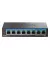Коммутатор D-Link DMS-108