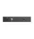 Коммутатор D-Link DMS-108