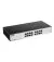 Коммутатор D-Link GO-SW-16G