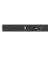 Коммутатор D-Link GO-SW-16G