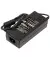 Коммутатор MikroTik Cloud Router Switch 112-8P-4S-IN