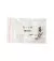Коммутатор MikroTik Cloud Router Switch 112-8P-4S-IN