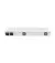 Коммутатор MikroTik Cloud Router Switch 328-4C-20S-4S+RM