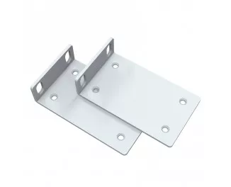 Коммутатор MikroTik Cloud Router Switch 328-4C-20S-4S+RM