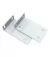 Коммутатор MikroTik Cloud Router Switch 328-4C-20S-4S+RM