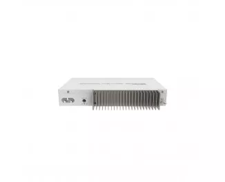 Коммутатор MikroTik Cloud Router Switch CRS309-1G-8S+IN