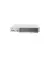 Коммутатор MikroTik Cloud Router Switch CRS309-1G-8S+IN