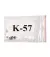 Коммутатор MikroTik Cloud Router Switch CRS312-4C+8XG-RM