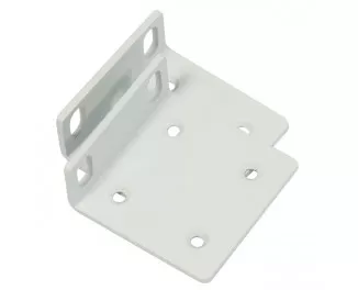 Коммутатор MikroTik Cloud Router Switch CRS312-4C+8XG-RM