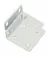Коммутатор MikroTik Cloud Router Switch CRS312-4C+8XG-RM