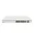 Комутатор MikroTik Cloud Router Switch CRS320-8P-8B-4S+RM