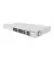 Комутатор MikroTik Cloud Router Switch CRS320-8P-8B-4S+RM