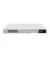 Комутатор MikroTik Cloud Router Switch CRS320-8P-8B-4S+RM