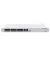 Коммутатор MikroTik Cloud Router Switch CRS326-24S+2Q+RM