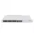 Комутатор MikroTik Cloud Router Switch CRS326-4C+20G+2Q+RM