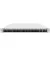Коммутатор MikroTik Cloud Router Switch CRS354-48G-4S+2Q+RM