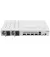 Коммутатор MikroTik Cloud Router Switch CRS504-4XQ-IN