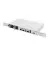 Коммутатор MikroTik Cloud Router Switch CRS504-4XQ-IN