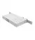 Коммутатор MikroTik Cloud Router Switch CRS504-4XQ-IN