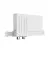 Коммутатор MikroTik Cloud Router Switch CRS504-4XQ-IN
