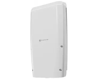 Коммутатор MikroTik Cloud Router Switch CRS504-4XQ-OUT