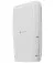 Комутатор MikroTik Cloud Router Switch CRS504-4XQ-OUT