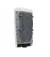 Комутатор MikroTik Cloud Router Switch CRS504-4XQ-OUT