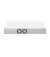 Коммутатор MikroTik Cloud Router Switch CRS510-8XS-2XQ-IN