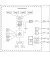 Коммутатор MikroTik Cloud Router Switch CRS510-8XS-2XQ-IN